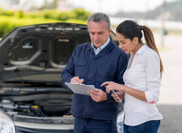 Licensed Non Owner Car Insurance service in Columbia, CA - Auto Insurance Axis