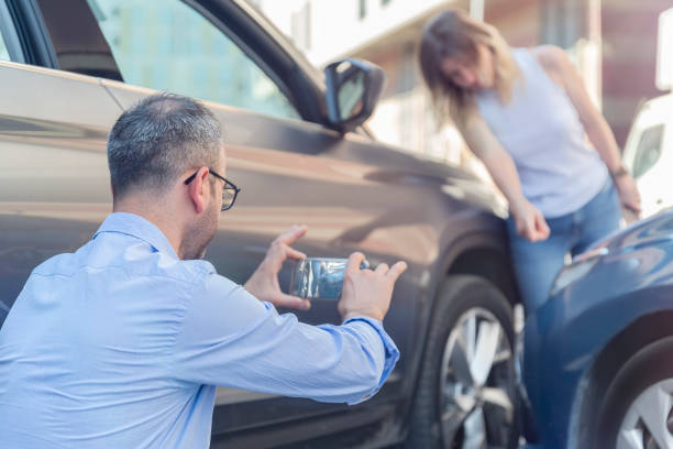 Professional Non Owner Car Insurance technician working in Columbia, CA