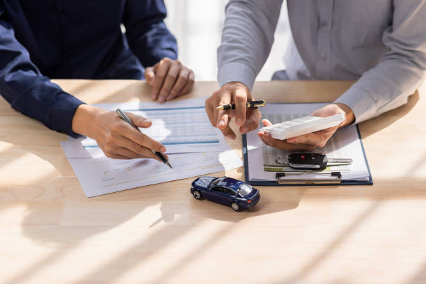 24/7 Emergency Non Owner Car Insurance experts in Columbia, CA