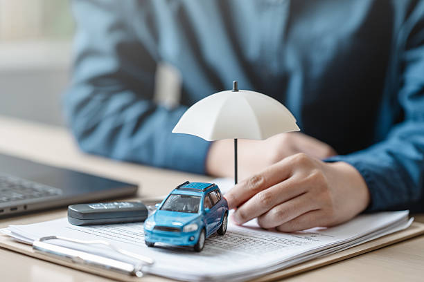 Reliable Non Owner Car Insurance contractor in Columbia, CA by Auto Insurance Axis