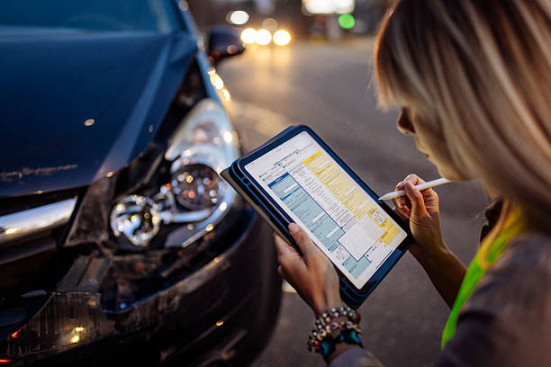 Affordable Non Owner Car Insurance solutions in Columbia, CA