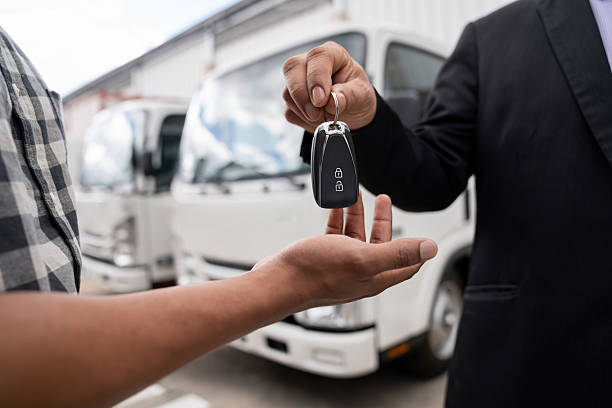Top rated local Non Owner Car Insurance specialists in Columbia, CA